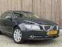 Volvo S80 2.0 T5 241pk Momentum | BI-Xenon Koplampen| NL-Auto |NAP