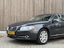 Volvo S80 2.0 T5 241pk Momentum | BI-Xenon Koplampen| NL-Auto |NAP