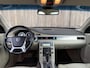 Volvo S80 2.0 T5 241pk Momentum | BI-Xenon Koplampen| NL-Auto |NAP