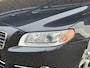 Volvo S80 2.0 T5 241pk Momentum | BI-Xenon Koplampen| NL-Auto |NAP