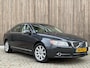 Volvo S80 2.0 T5 241pk Momentum | BI-Xenon Koplampen| NL-Auto |NAP