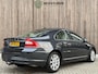 Volvo S80 2.0 T5 241pk Momentum | BI-Xenon Koplampen| NL-Auto |NAP