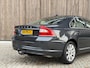 Volvo S80 2.0 T5 241pk Momentum | BI-Xenon Koplampen| NL-Auto |NAP