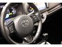 Toyota Yaris 1.5 Hybrid Active Plus