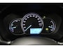 Toyota Yaris 1.5 Hybrid Active Plus