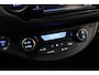Toyota Yaris 1.5 Hybrid Active Plus