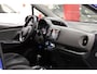 Toyota Yaris 1.5 Hybrid Active Plus
