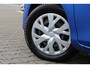 Toyota Yaris 1.5 Hybrid Active Plus