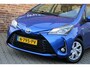 Toyota Yaris 1.5 Hybrid Active Plus