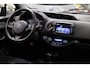 Toyota Yaris 1.5 Hybrid Active Plus