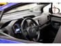 Toyota Yaris 1.5 Hybrid Active Plus