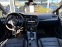 Volkswagen Golf 2.0 TSI R 4Motion PANO | DCC | DYNAUDIO