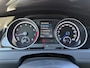 Volkswagen Golf 2.0 TSI R 4Motion PANO | DCC | DYNAUDIO