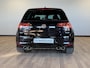 Volkswagen Golf 2.0 TSI R 4Motion PANO | DCC | DYNAUDIO