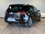 Volkswagen Golf 2.0 TSI R 4Motion PANO | DCC | DYNAUDIO