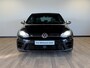 Volkswagen Golf 2.0 TSI R 4Motion PANO | DCC | DYNAUDIO