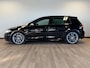 Volkswagen Golf 2.0 TSI R 4Motion PANO | DCC | DYNAUDIO