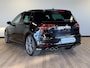 Volkswagen Golf 2.0 TSI R 4Motion PANO | DCC | DYNAUDIO
