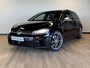 Volkswagen Golf 2.0 TSI R 4Motion PANO | DCC | DYNAUDIO