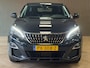 Peugeot 3008 1.2 PureTech Active TREKHAAK NAVIGATIE PDC APPLE CARPLAY CRUISE AIRCO