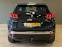 Peugeot 3008 1.2 PureTech Active TREKHAAK NAVIGATIE PDC APPLE CARPLAY CRUISE AIRCO