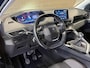 Peugeot 3008 1.2 PureTech Active TREKHAAK NAVIGATIE PDC APPLE CARPLAY CRUISE AIRCO