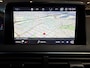 Peugeot 3008 1.2 PureTech Active TREKHAAK NAVIGATIE PDC APPLE CARPLAY CRUISE AIRCO