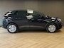 Peugeot 3008 1.2 PureTech Active TREKHAAK NAVIGATIE PDC APPLE CARPLAY CRUISE AIRCO
