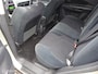 Hyundai Tucson 2.0i Style
