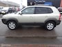 Hyundai Tucson 2.0i Style