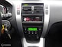 Hyundai Tucson 2.0i Style