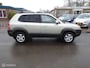 Hyundai Tucson 2.0i Style