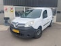 Renault Kangoo 1.5 DCI 75 EXPR.COMF TREKHAAK - AIRCO - CRUISE - SCHUIFDEUR!