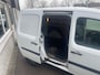 Renault Kangoo 1.5 DCI 75 EXPR.COMF TREKHAAK - AIRCO - CRUISE - SCHUIFDEUR!
