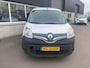 Renault Kangoo 1.5 DCI 75 EXPR.COMF TREKHAAK - AIRCO - CRUISE - SCHUIFDEUR!