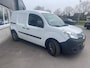 Renault Kangoo 1.5 DCI 75 EXPR.COMF TREKHAAK - AIRCO - CRUISE - SCHUIFDEUR!