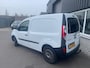 Renault Kangoo 1.5 DCI 75 EXPR.COMF TREKHAAK - AIRCO - CRUISE - SCHUIFDEUR!