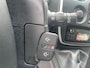 Renault Kangoo 1.5 DCI 75 EXPR.COMF TREKHAAK - AIRCO - CRUISE - SCHUIFDEUR!