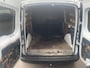Renault Kangoo 1.5 DCI 75 EXPR.COMF TREKHAAK - AIRCO - CRUISE - SCHUIFDEUR!