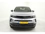 Opel Mokka-e Electric Level 4 50 kWh | NL-auto | climate | pdc v/a+ camera | navi | carplay | dode hoek | cruise | bluetooth | spiegels elekr. inklapbaar | keyless | stoel/stuur verwarming