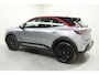 Opel Mokka-e Electric Level 4 50 kWh | NL-auto | climate | pdc v/a+ camera | navi | carplay | dode hoek | cruise | bluetooth | spiegels elekr. inklapbaar | keyless | stoel/stuur verwarming