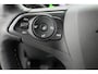 Opel Mokka-e Electric Level 4 50 kWh | NL-auto | climate | pdc v/a+ camera | navi | carplay | dode hoek | cruise | bluetooth | spiegels elekr. inklapbaar | keyless | stoel/stuur verwarming