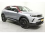 Opel Mokka-e Electric Level 4 50 kWh | NL-auto | climate | pdc v/a+ camera | navi | carplay | dode hoek | cruise | bluetooth | spiegels elekr. inklapbaar | keyless | stoel/stuur verwarming