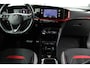 Opel Mokka-e Electric Level 4 50 kWh | NL-auto | climate | pdc v/a+ camera | navi | carplay | dode hoek | cruise | bluetooth | spiegels elekr. inklapbaar | keyless | stoel/stuur verwarming