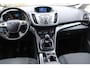 Ford C-Max 1.0 Titanium NAP CLIMA NAVI PARKEERSENSOREN