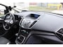 Ford C-Max 1.0 Titanium NAP CLIMA NAVI PARKEERSENSOREN