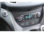 Ford C-Max 1.0 Titanium NAP CLIMA NAVI PARKEERSENSOREN