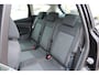 Ford C-Max 1.0 Titanium NAP CLIMA NAVI PARKEERSENSOREN
