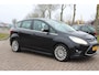 Ford C-Max 1.0 Titanium NAP CLIMA NAVI PARKEERSENSOREN