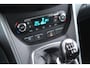 Ford C-Max 1.0 Titanium NAP CLIMA NAVI PARKEERSENSOREN